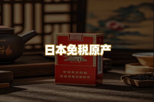 越南代工爆珠